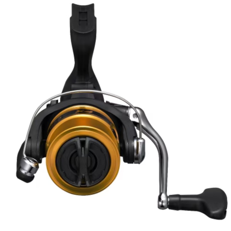 p32673-kolowrotek-shimano-fx-fc-1000 (3).jpg