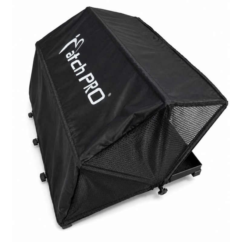 p40338-polka-boczna-matchpro-shadow-side-platform-xxl-67x51cm (2).jpg