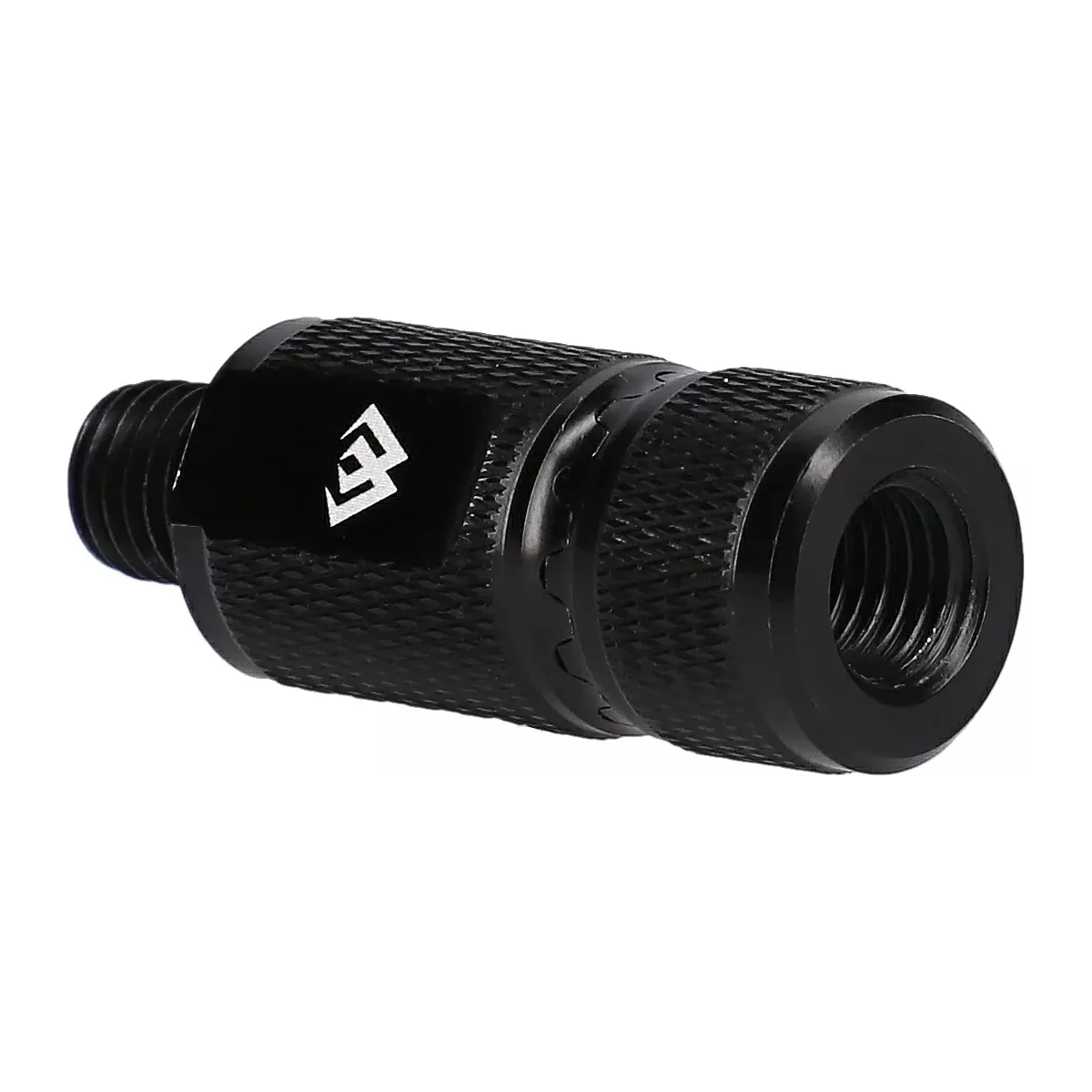 adapter-mikado-magnetic-quick-relase-system (1).jpg