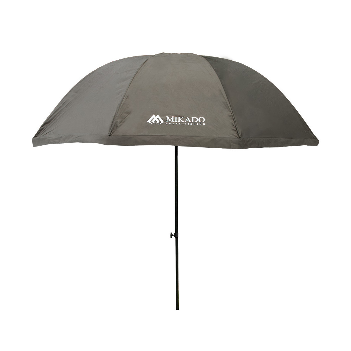 parasol-mikado-z-boczna-oslona-360-is14-p010-25m (1).jpg