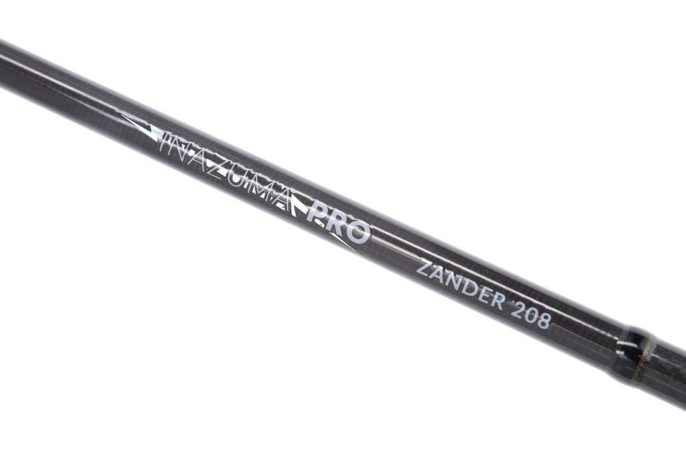 pol_pl_Wedka-Mikado-Inazuma-Pro-Zander-Eva-214cm-1-22g-WAA629-214-4249_8.jpg