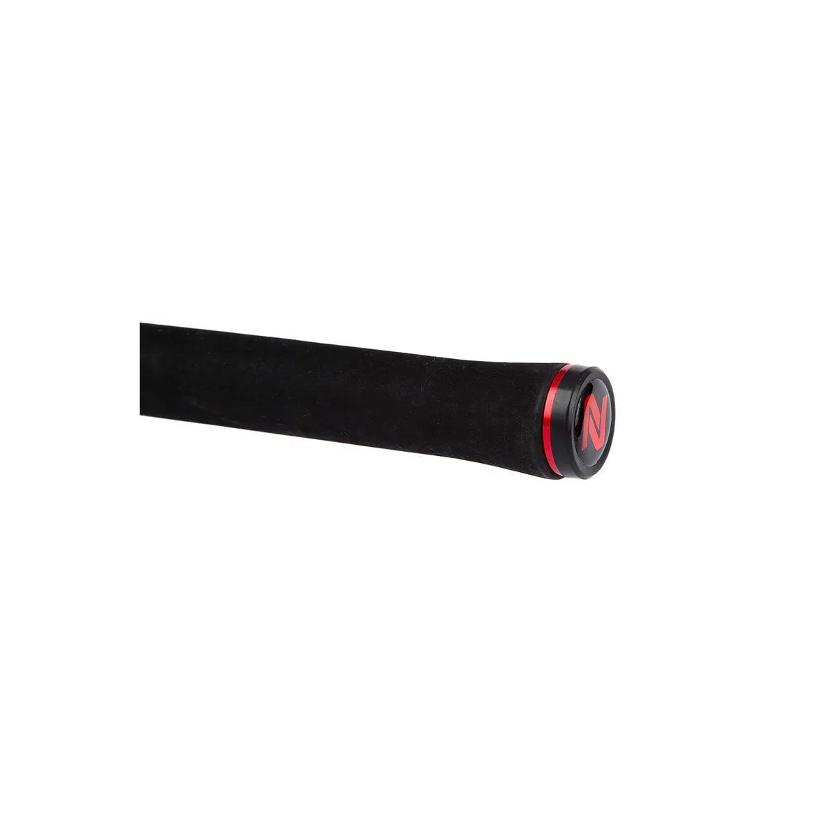 wedka-nytro-impax-power-method-feeder-270cm-80g (8).webp