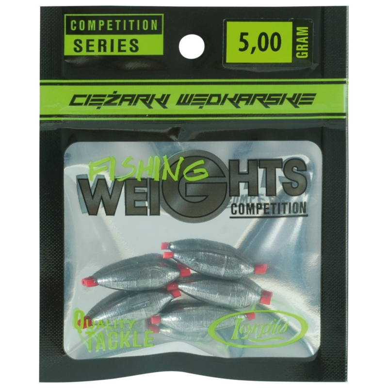 oliwki-lezki-z-igielitem-lake-lorpio-5szt-15g (1).jpg