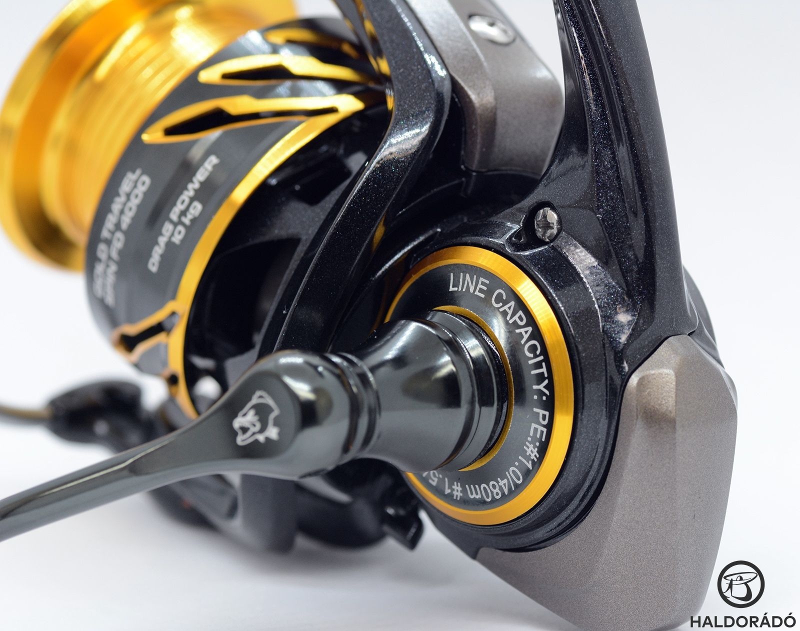 haldorado-predator-gold-travel-spin-fd-4000-finom-pergeto-orso_415158_1_0x0.jpg