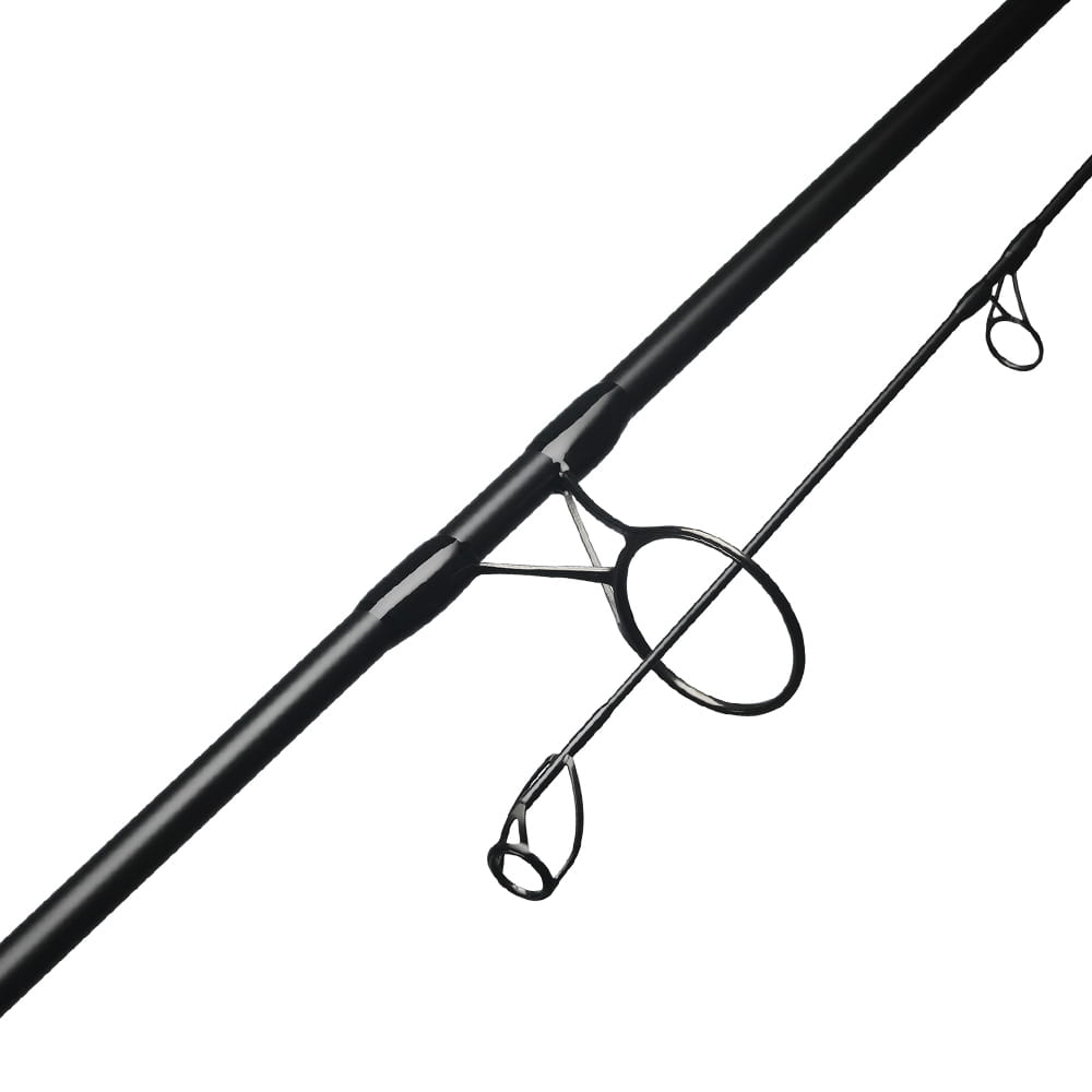 Sonik-VADERX-RS-12-2.75LB-Cork---wedka-karpiowa--Karpiowe-Graty---Zdjecie-3.webp