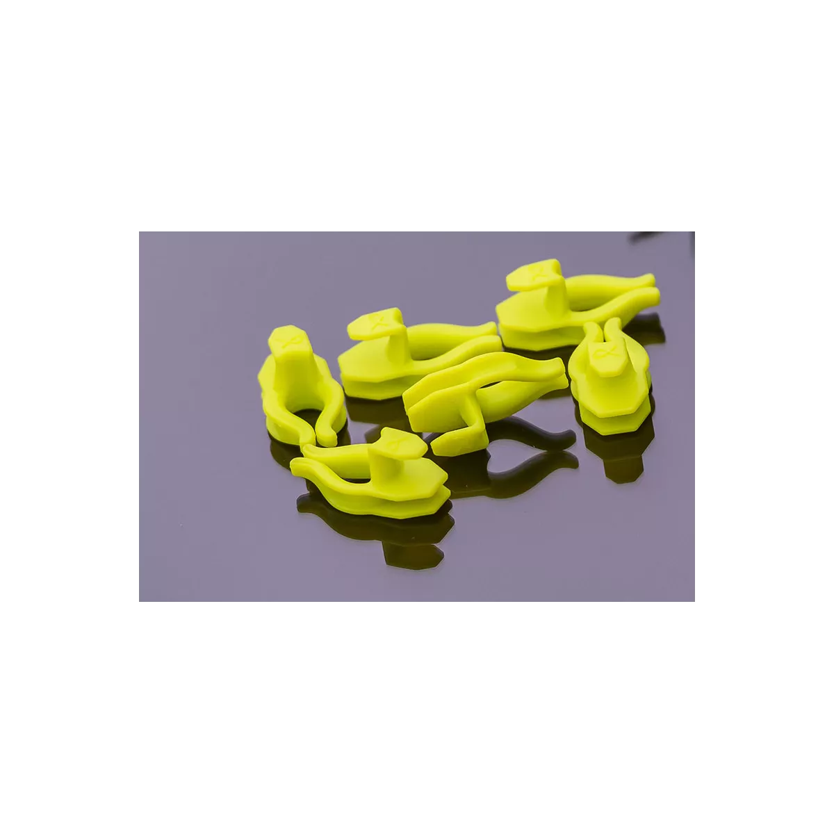 oslony-do-amortyzatorow-matrix-top-kit-rig-clips (2).jpg