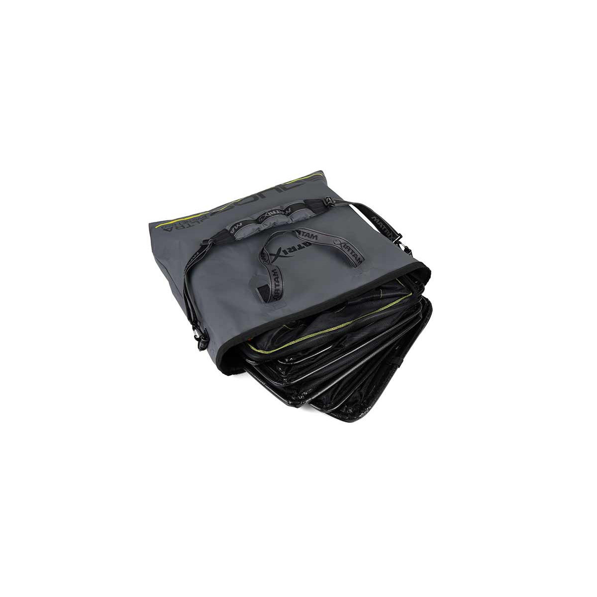 torba-na-siatki-matrix-aquos-ultra-pvc-net-bag-glu177 (1).jpg