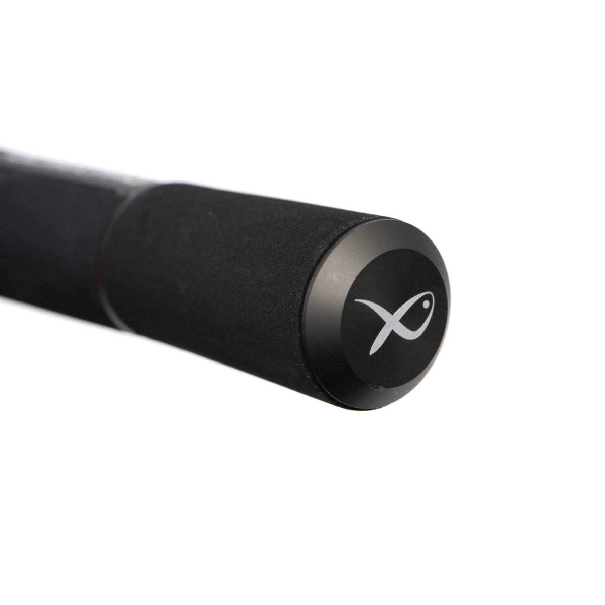 wedka-matrix-horizon-x-ultra-pro-distance-feeder-40m-100g (1).jpg