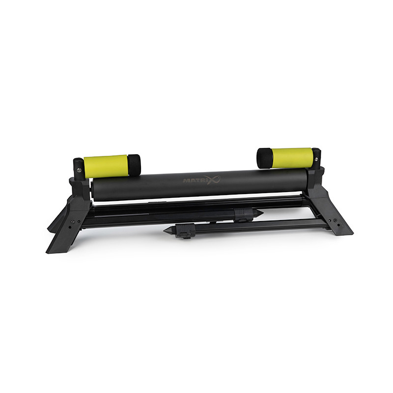 rolki-matrix-single-compact-pole-roller-gro007 (1).jpg