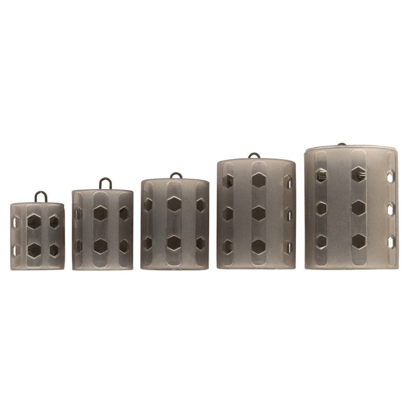 koszyk-zanetowy-preston-hexmesh-plastic-open-end-feeder-small-40g (1).jpg