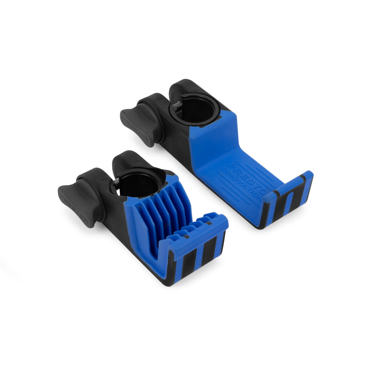 lapy-preston-offbox-landing-net-holders (1).jpg