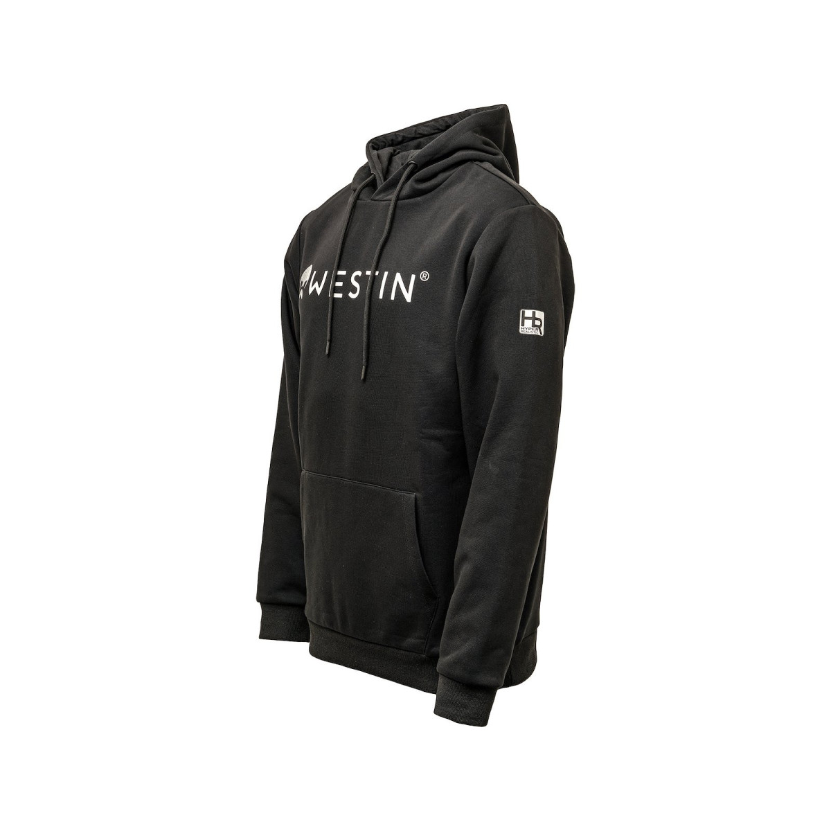 bluza-westin-hyper-realistic-hoodie-black-roz-l (5).jpg