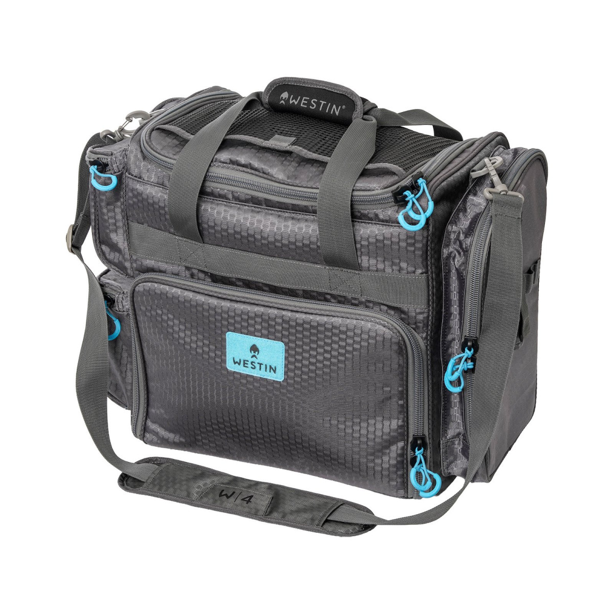 torba-westin-w4-hd-carryall-bag-x-large (1).jpg