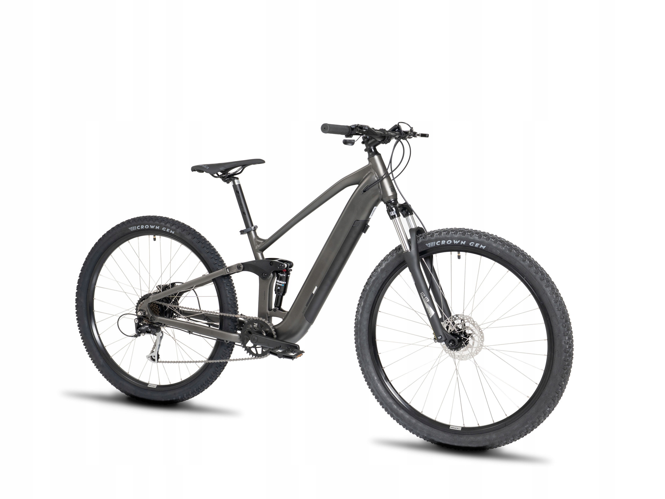 Rower-elektryczny-MTB-ROMET-PROECO-FS-FULL-rama-17-M-kolo-29-Grafitowy.jpg