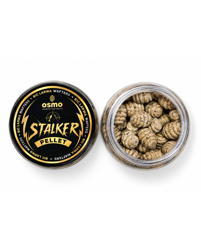 osmo-big-larwa-stalker (1).jpg
