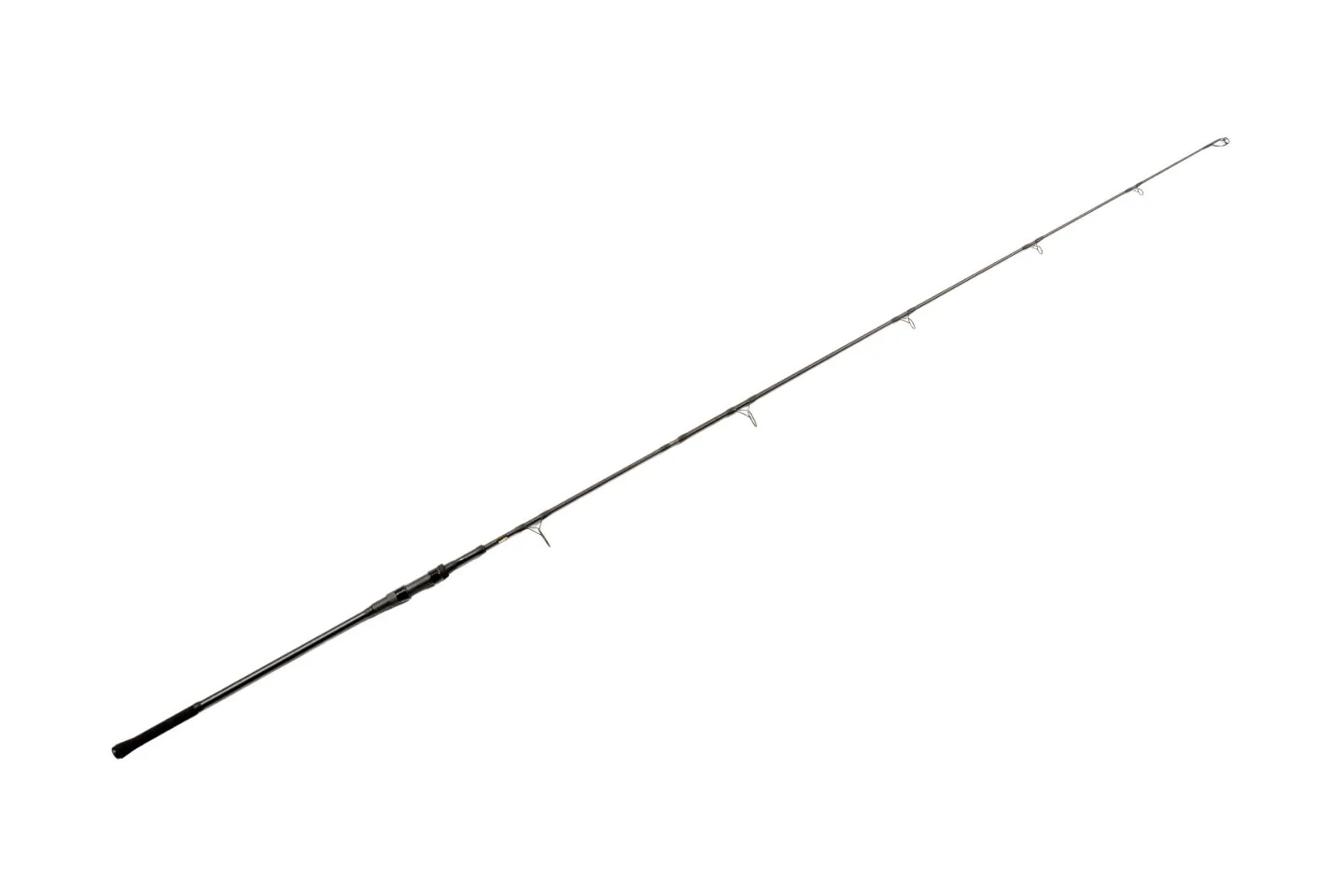 pol_pl_Nash-Scope-Abbreviated-10ft-3-0m-3-5lb-48694_2.webp