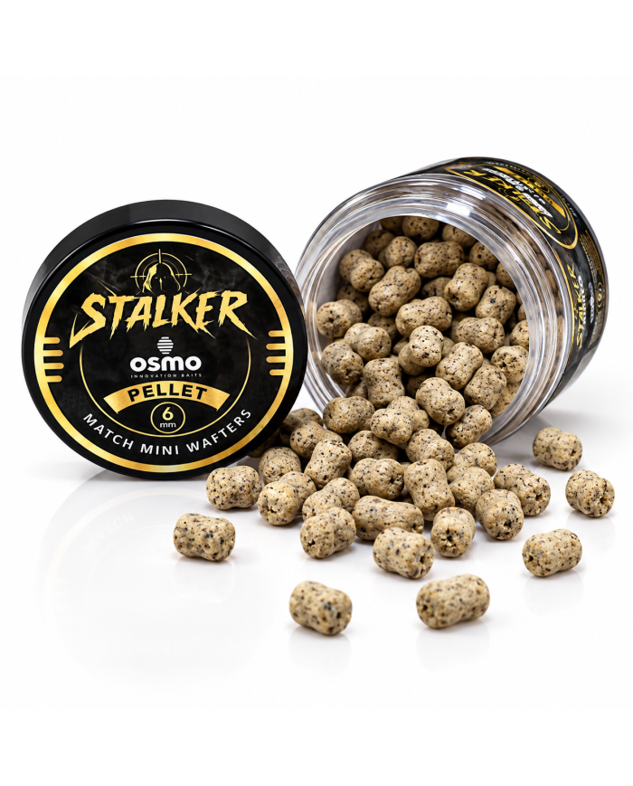 osmo-match-mini-wafters-stalker-pellet (2).jpg
