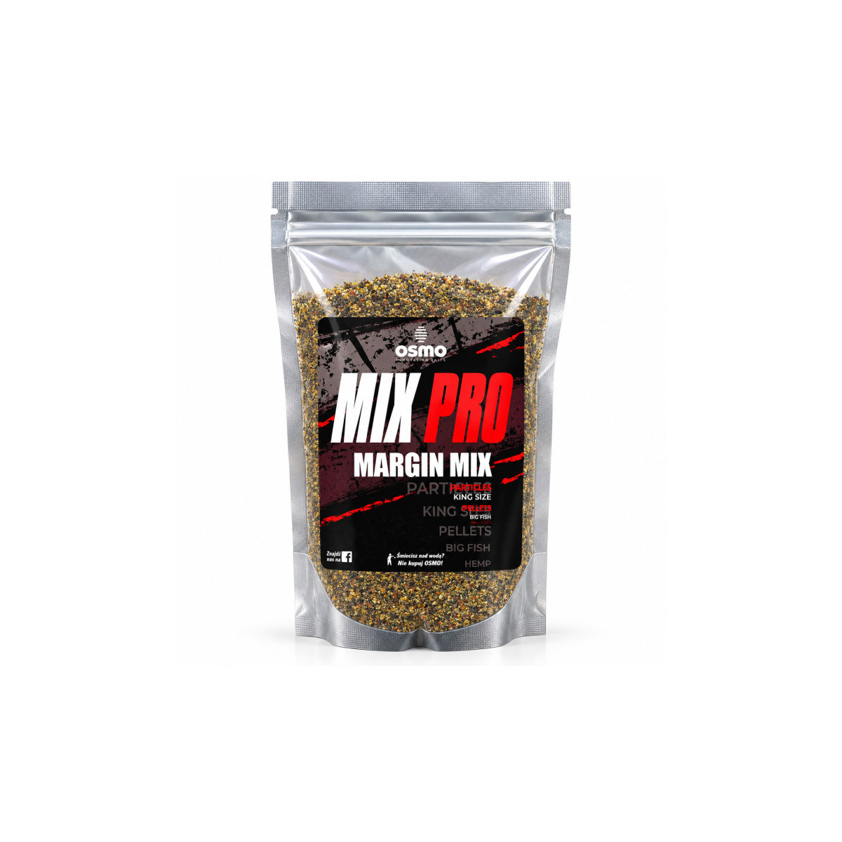 zaneta-osmo-method-mix-800g-mix-pro-margin-mix.jpg