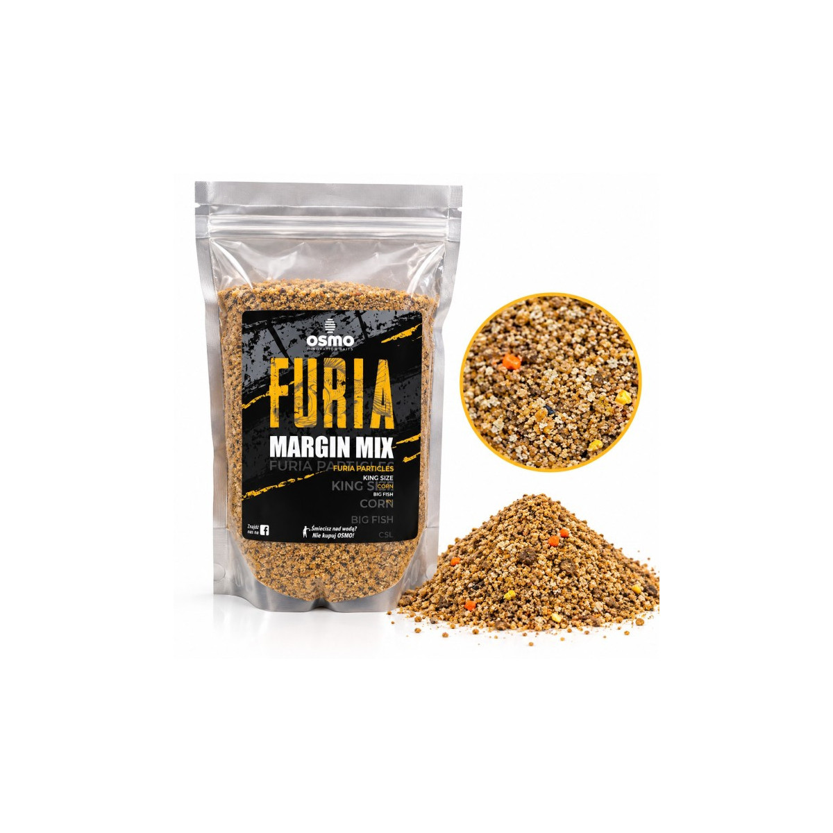 zaneta-osmo-method-mix-800g-furia-margin-mix (1).jpg