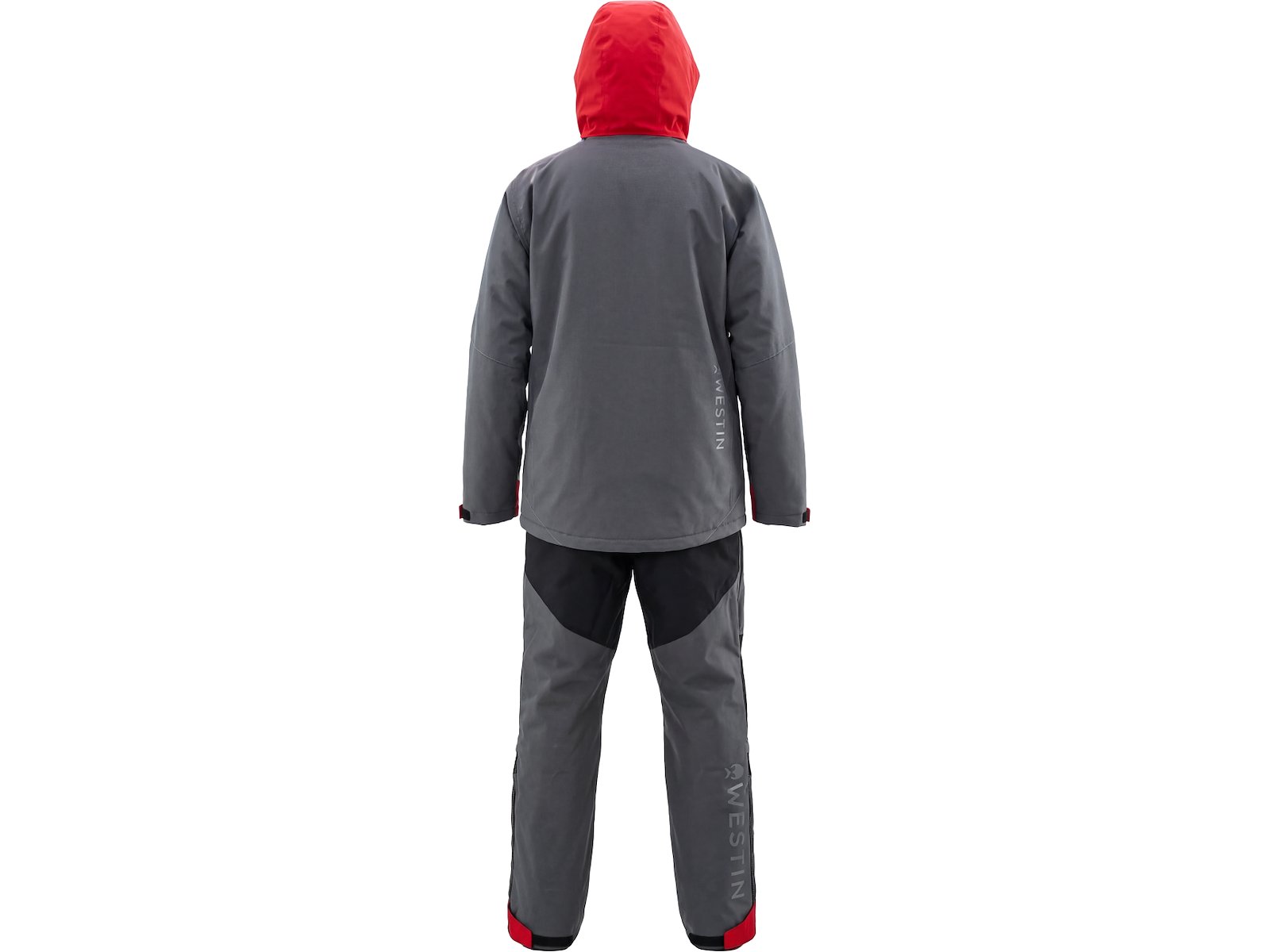 a325_w3-winter-suit_x2.jpg