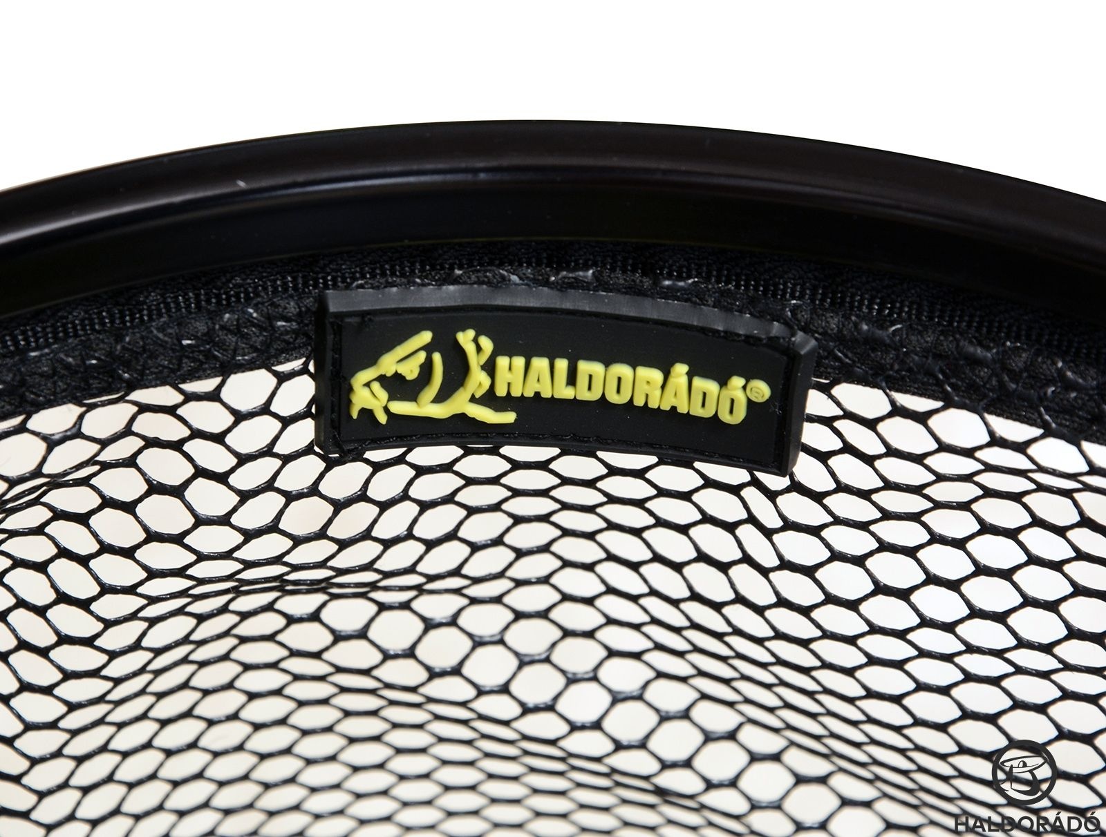 haldorado-power-carp-landing-net-45x40-cm-szupereros-alu-pontyos-meritofej_398786_1_0x0.jpeg