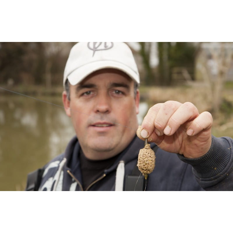 koszyk-preston-inline-flat-method-feeder-45g-maly (1).jpg