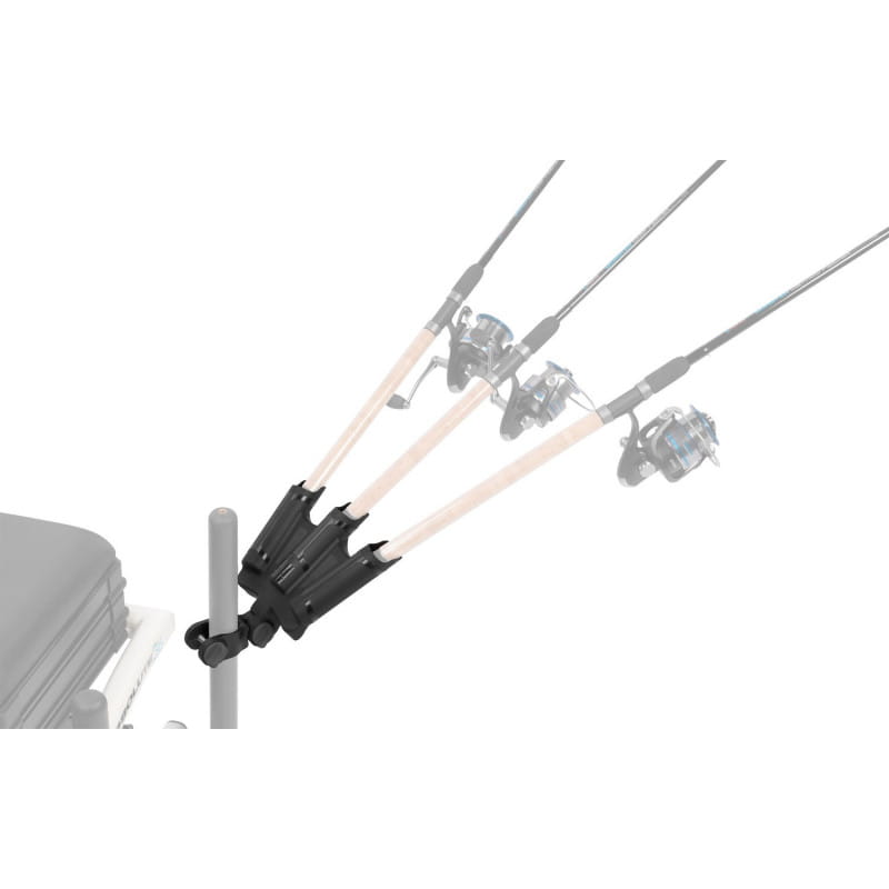 uchwyt-na-wedki-preston-offbox36-triple-rod-support (1).jpg