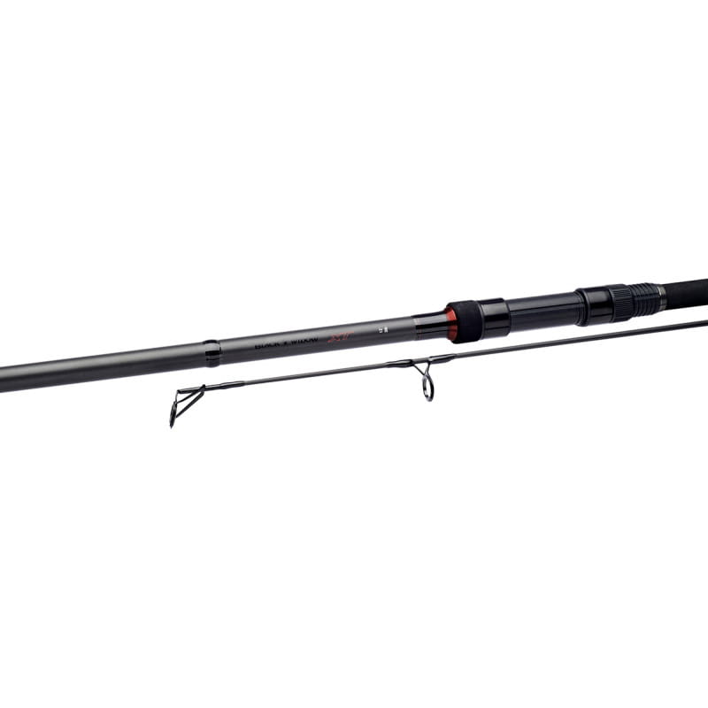 wedka-daiwa-black-widow-carp-xt-300-350lb (1).jpg