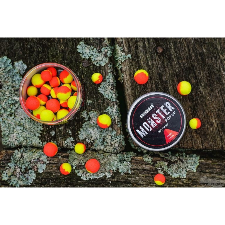 haldorado-monster-pop-up-big-carp-voros-lazac_239837_1_768x768.jpg