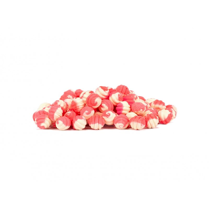 p11821-wafters-matchpro-top-worms-wafters-duo-shrimp-8mm-979281.jpg